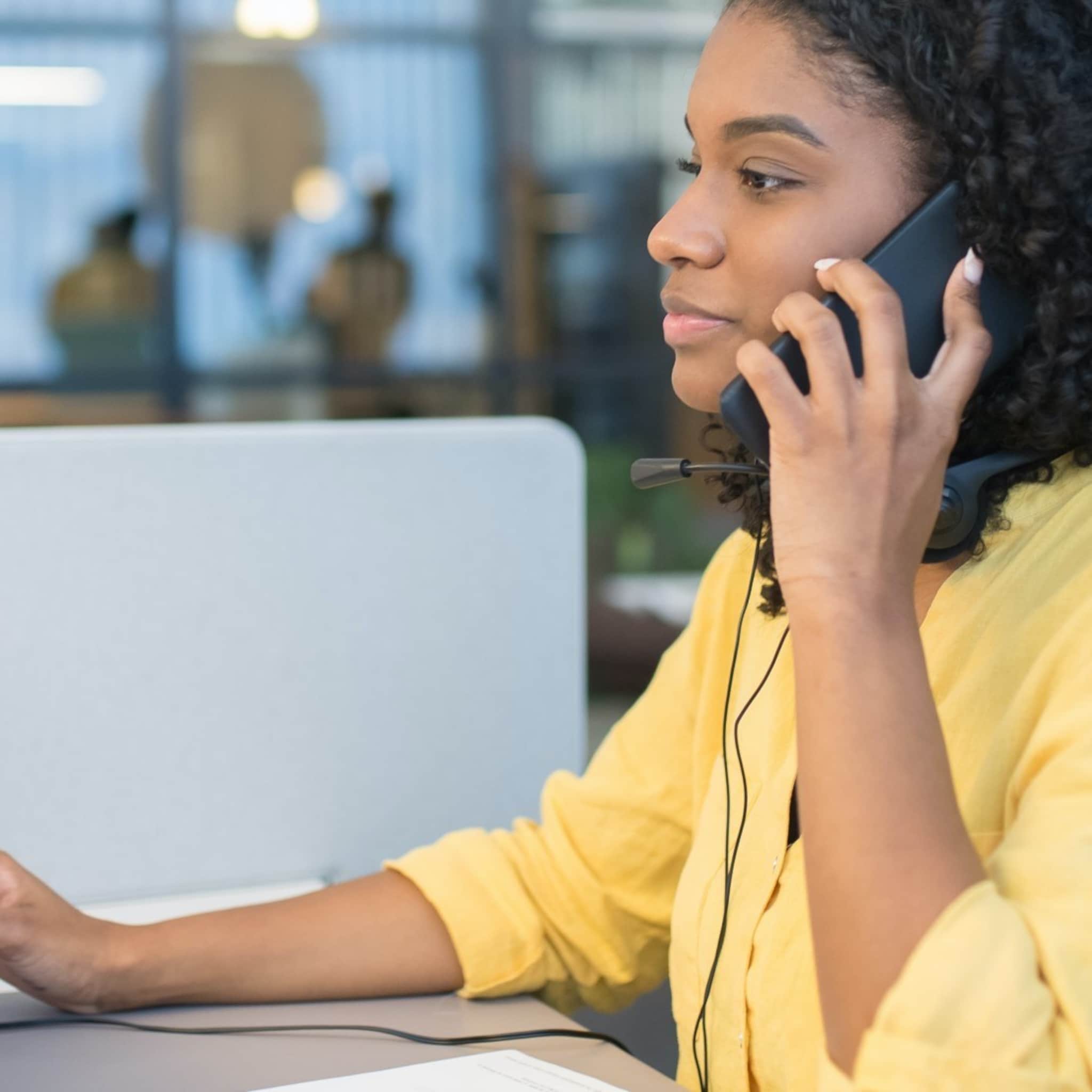hoe zorg je als ondernemer voor een veilige online werkplek