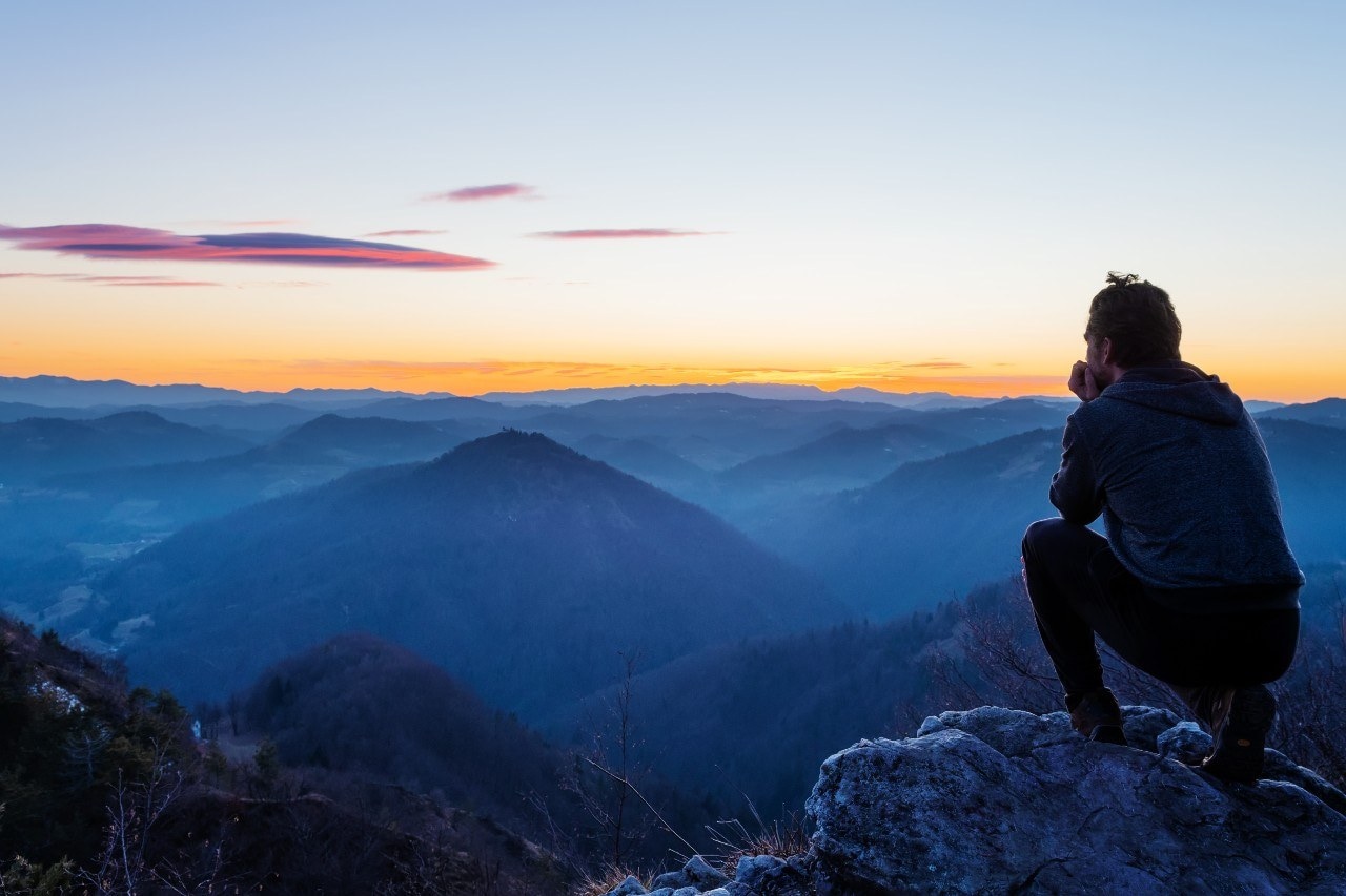 Foto: Shutterstock.