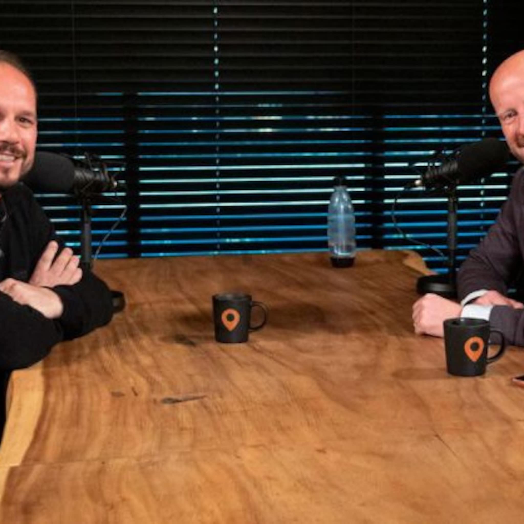 tunga talks 8 dennis van marle rb2 over bescheidenheid in tijden van succes