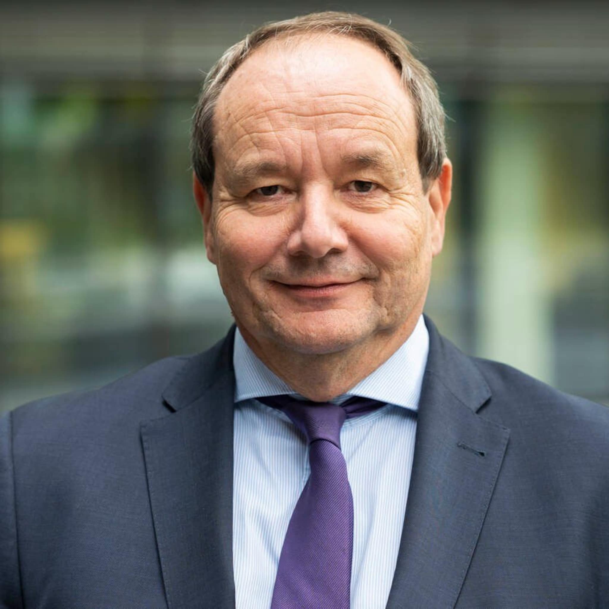 belastingdienst gaat wet dba voorlopig niet handhaven