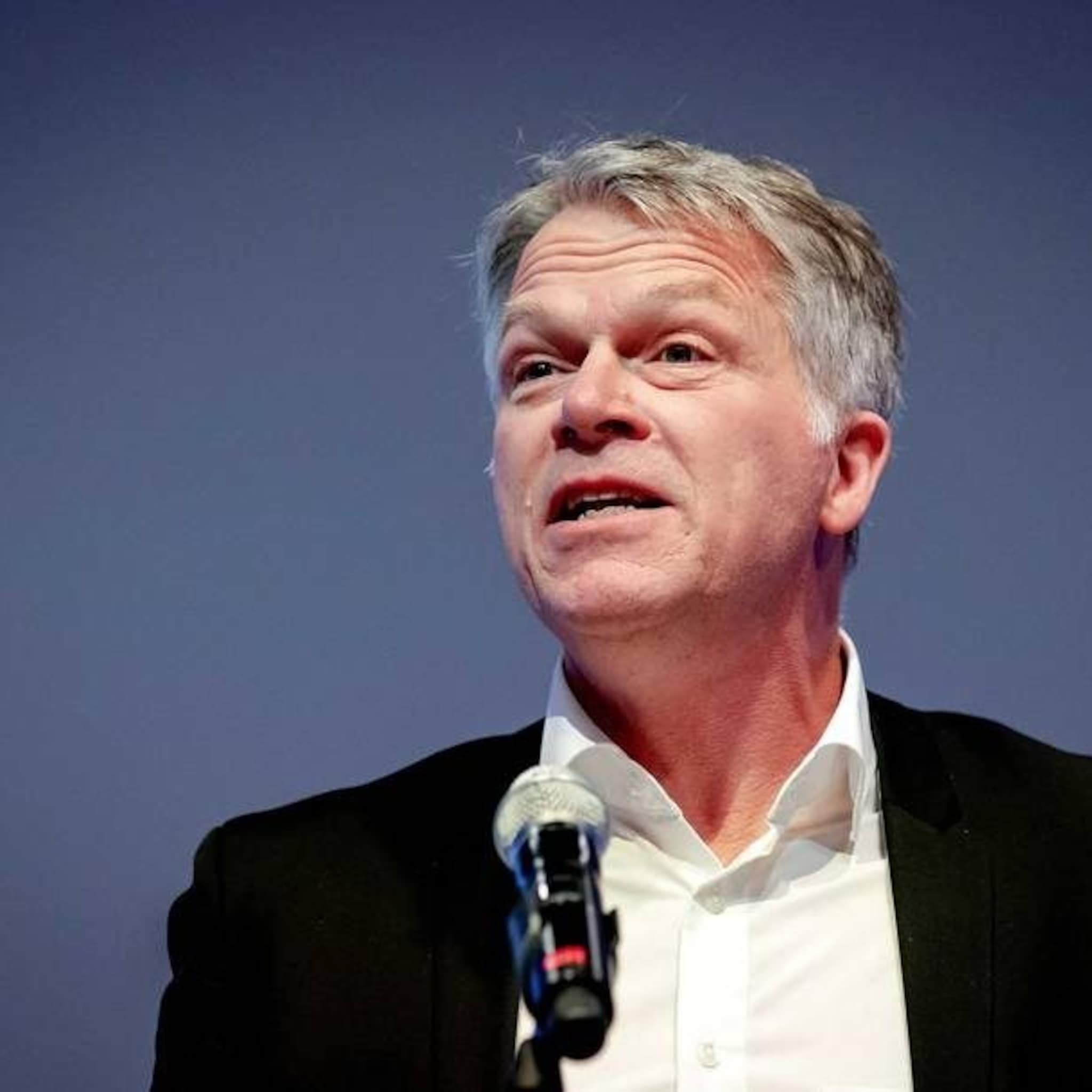 overheid neemt taak banken over en komt met speciale financiering voor mkb