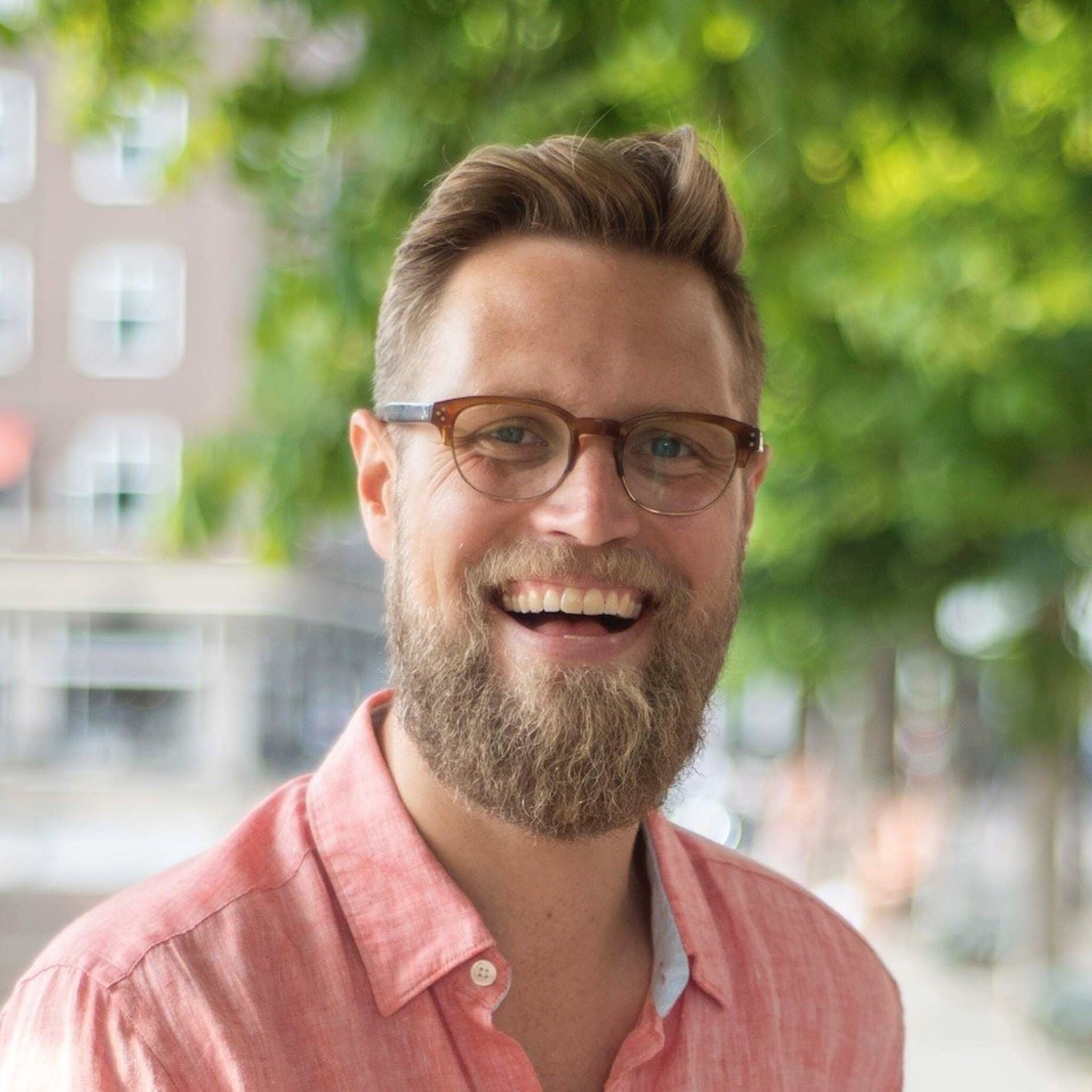 vegan online warenhuis shop like you give a damn duurzaam en ethisch de wereld veroveren