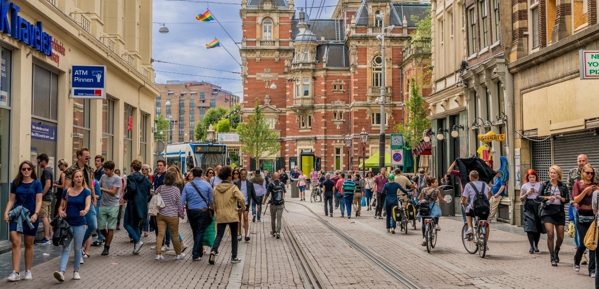 Foto: Shutterstock.
