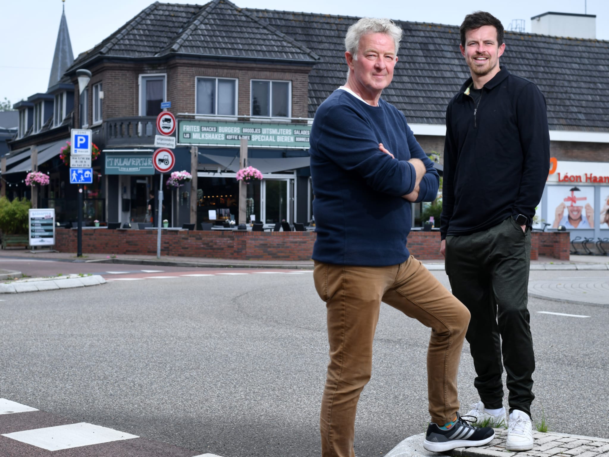 ondernemen in meest mkb vriendelijke gemeente rijssen holten hoe is dat