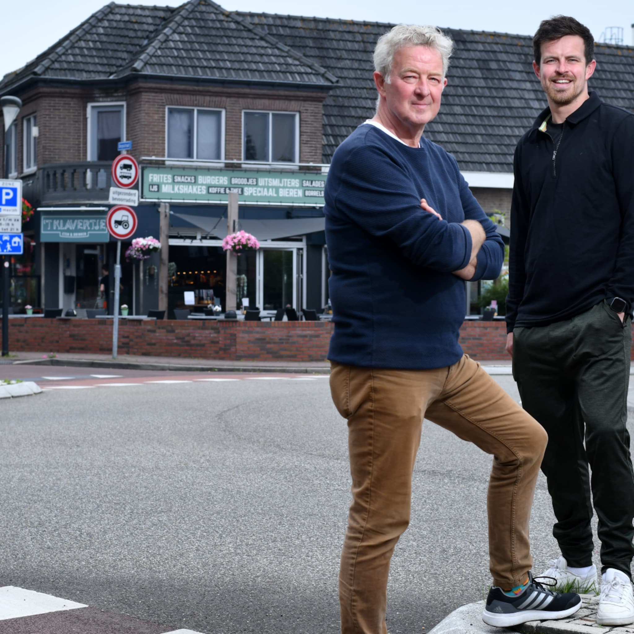 ondernemen in meest mkb vriendelijke gemeente rijssen holten hoe is dat