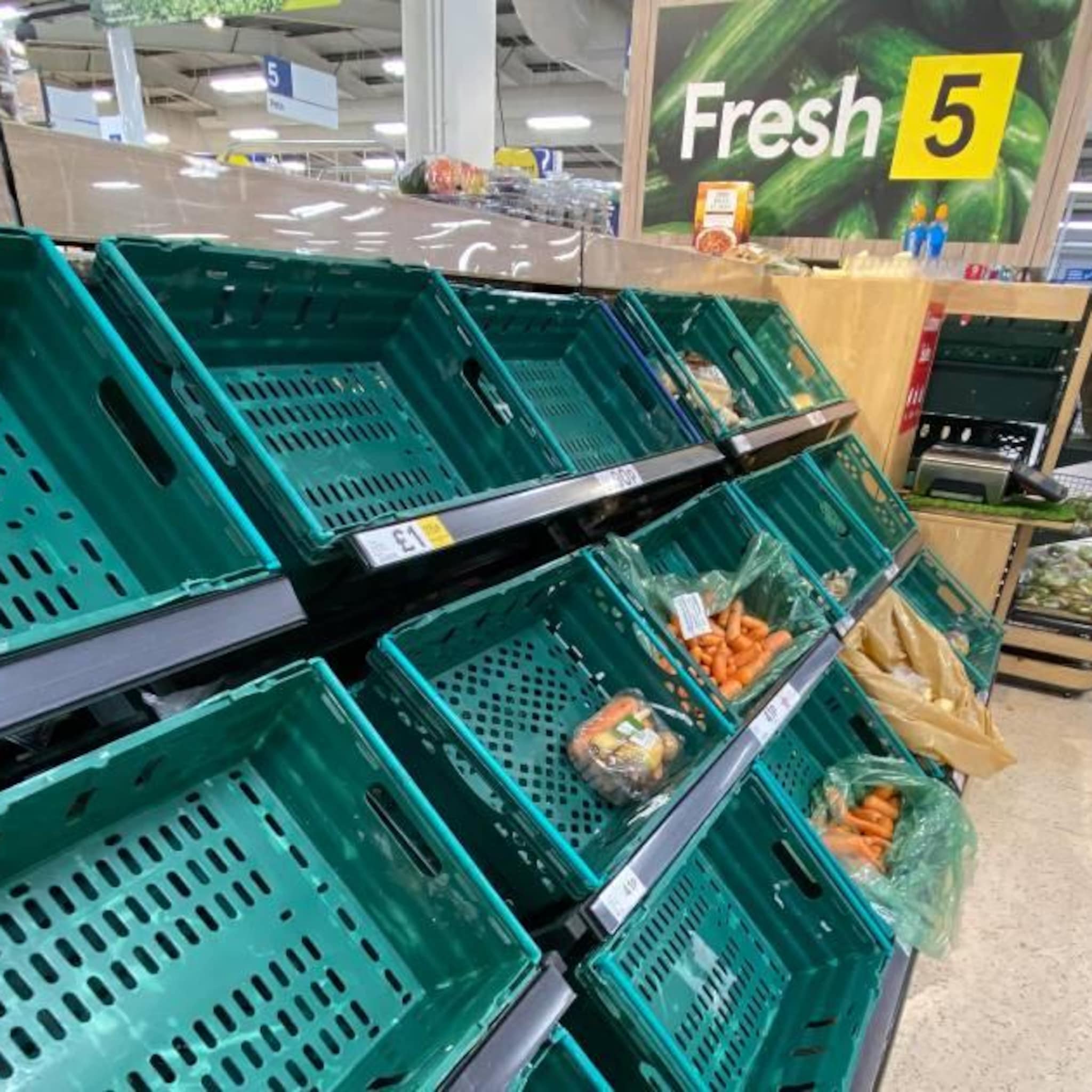 dit is hoe brexit het britse mkb raakt