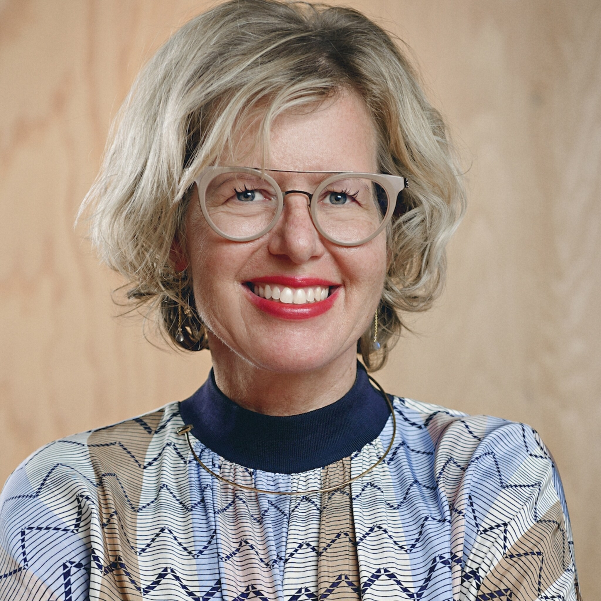 waarom elske doets een aparte status voor ondernemen beperkend en kortzichtig vindt