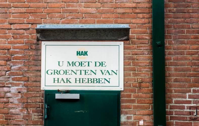 beeld deondernemer