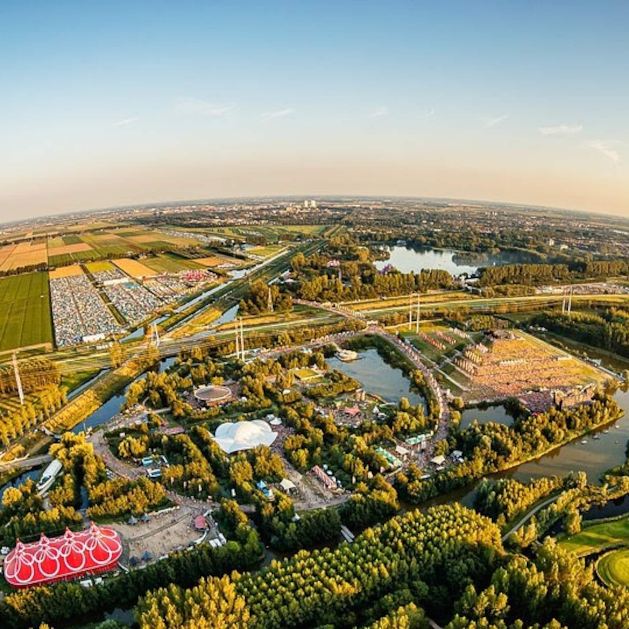 van id en t f1 zandvoort tot paaspop vrijdag kort geding tegen de staat