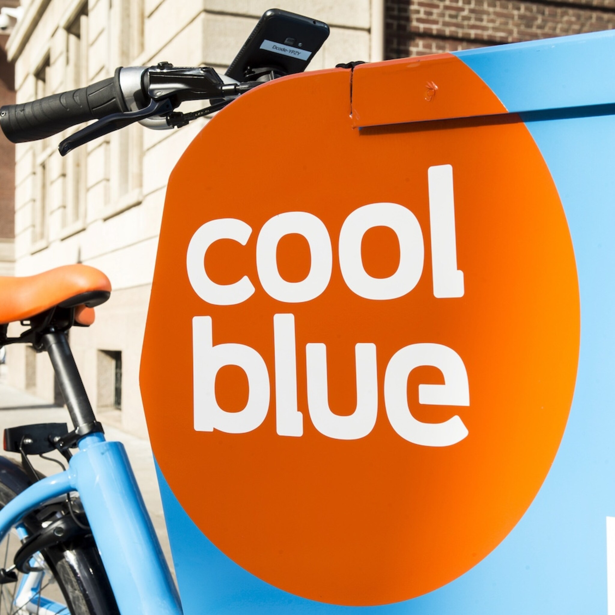 coolblue slaat vleugels verder uit en opent eerste filiaal in duitsland