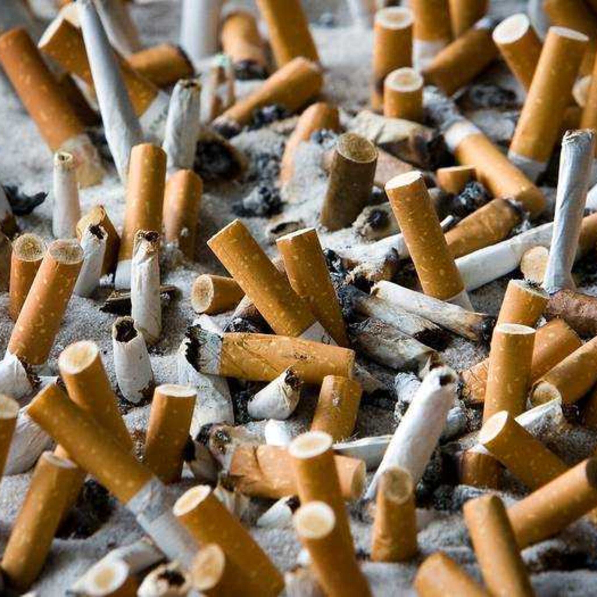 wordt dit de meest besproken meest opmerkelijke bedrijfsovername van 2021