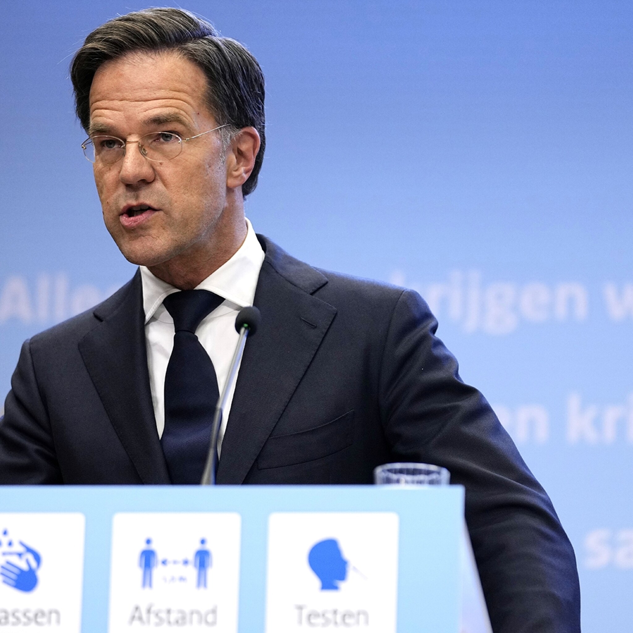 opnieuw maatregelen dit zijn de nieuwe coronaregels