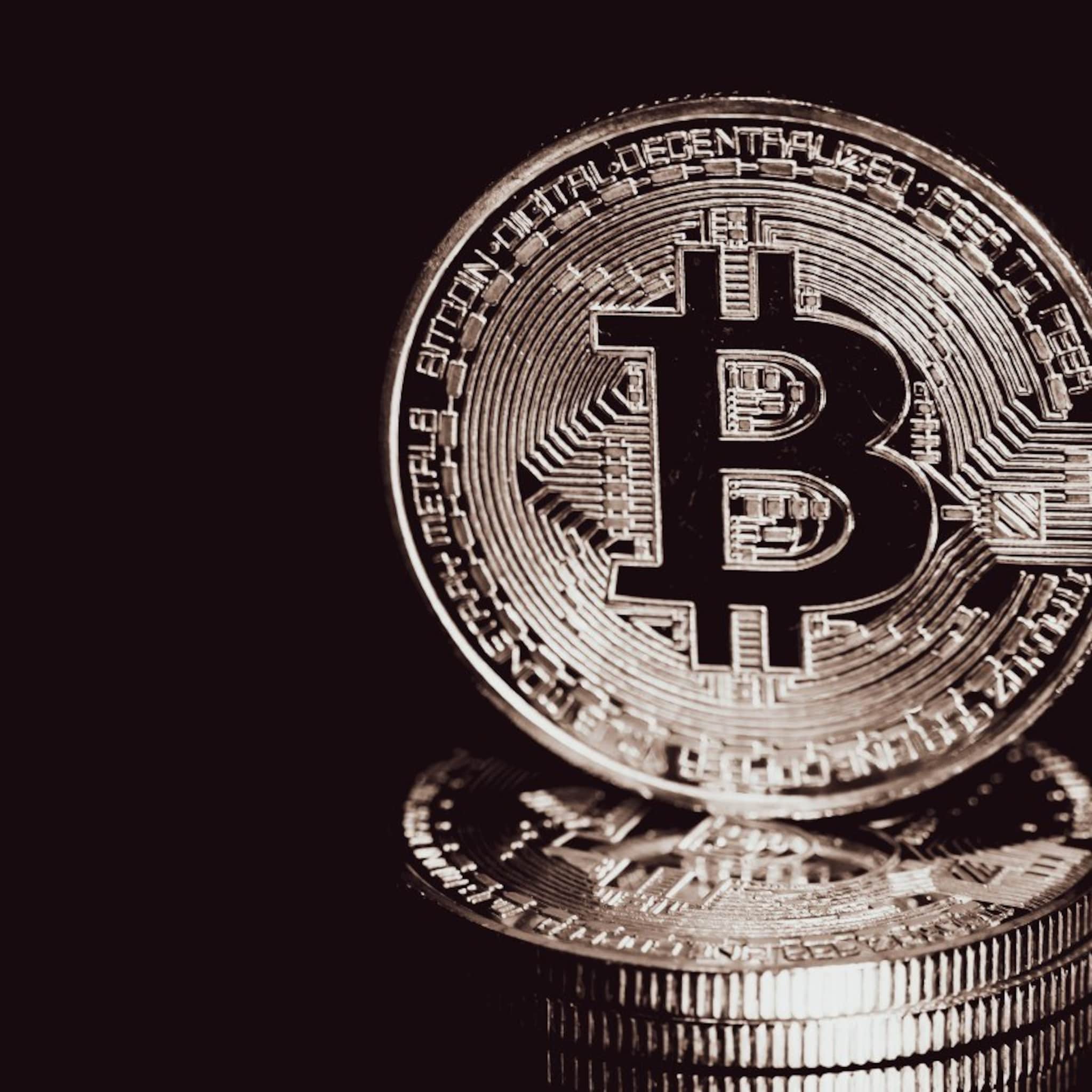 juwelenmerk baunat accepteert crypto als betaalmiddel