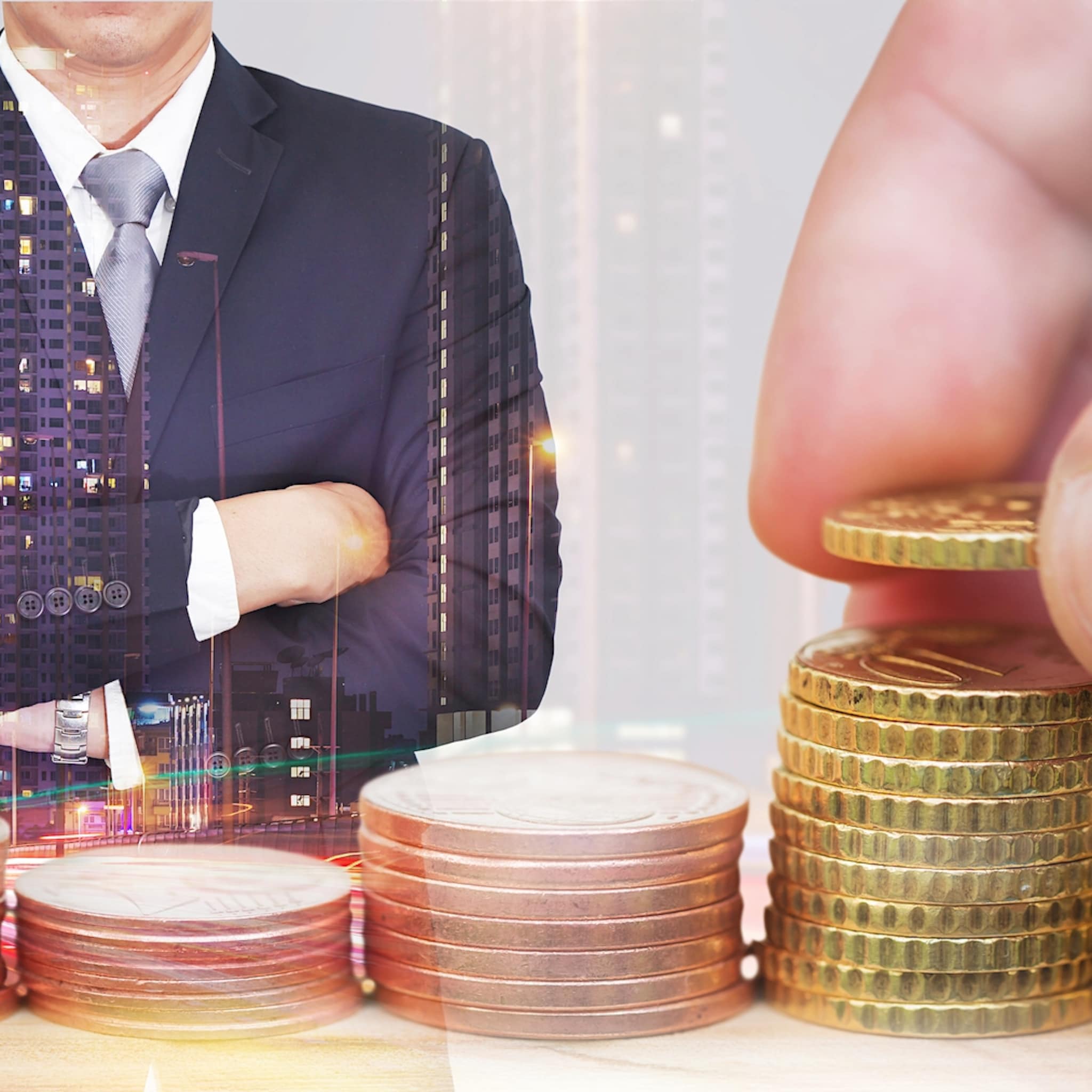 banken pak jullie verantwoordelijkheid contant geld zou niets mogen kosten