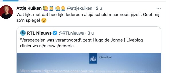 beeld deondernemer