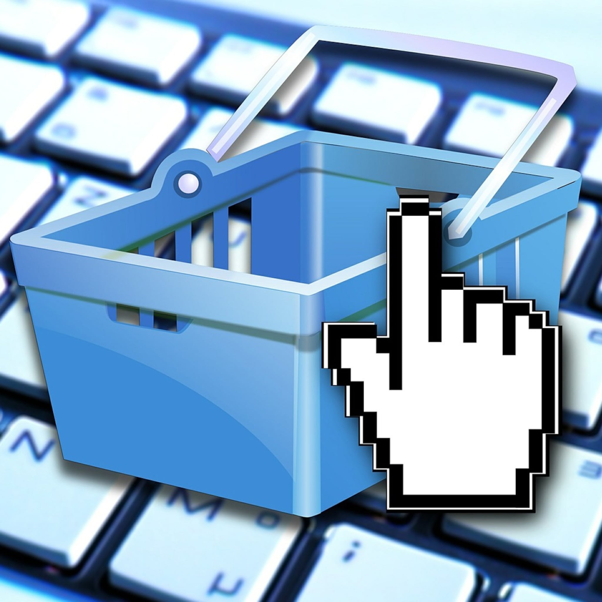 bol com is hier heer en meester maar amazon blijft het stug proberen