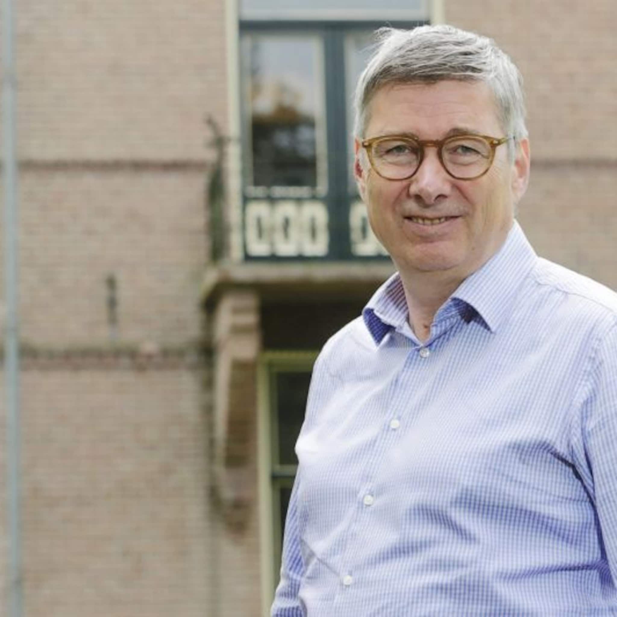 van corporate carriere naar het vrije ondernemerschap dit zijn de valkuilen