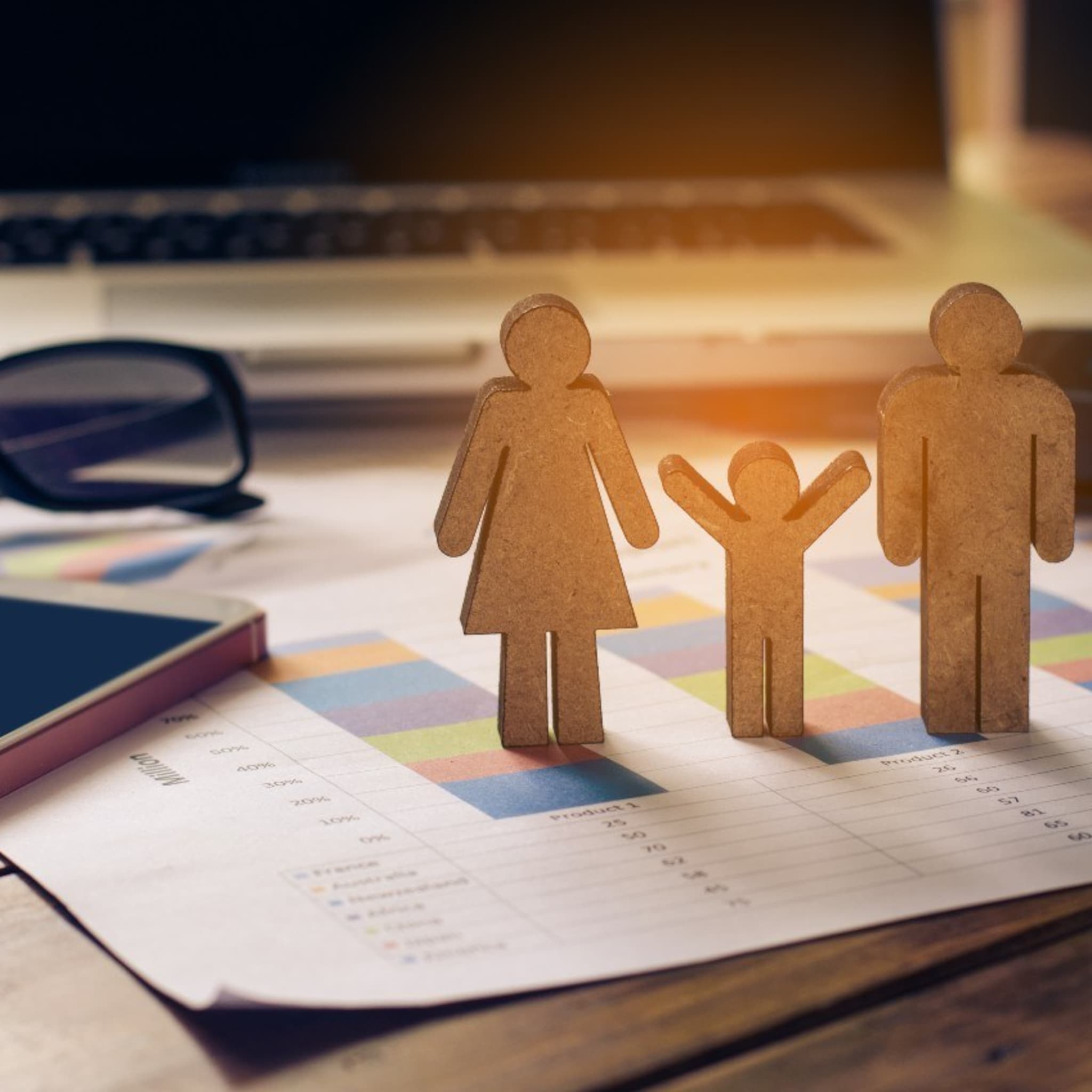 vijf expert tips zo kom je met het familiebedrijf gezond uit de crisis