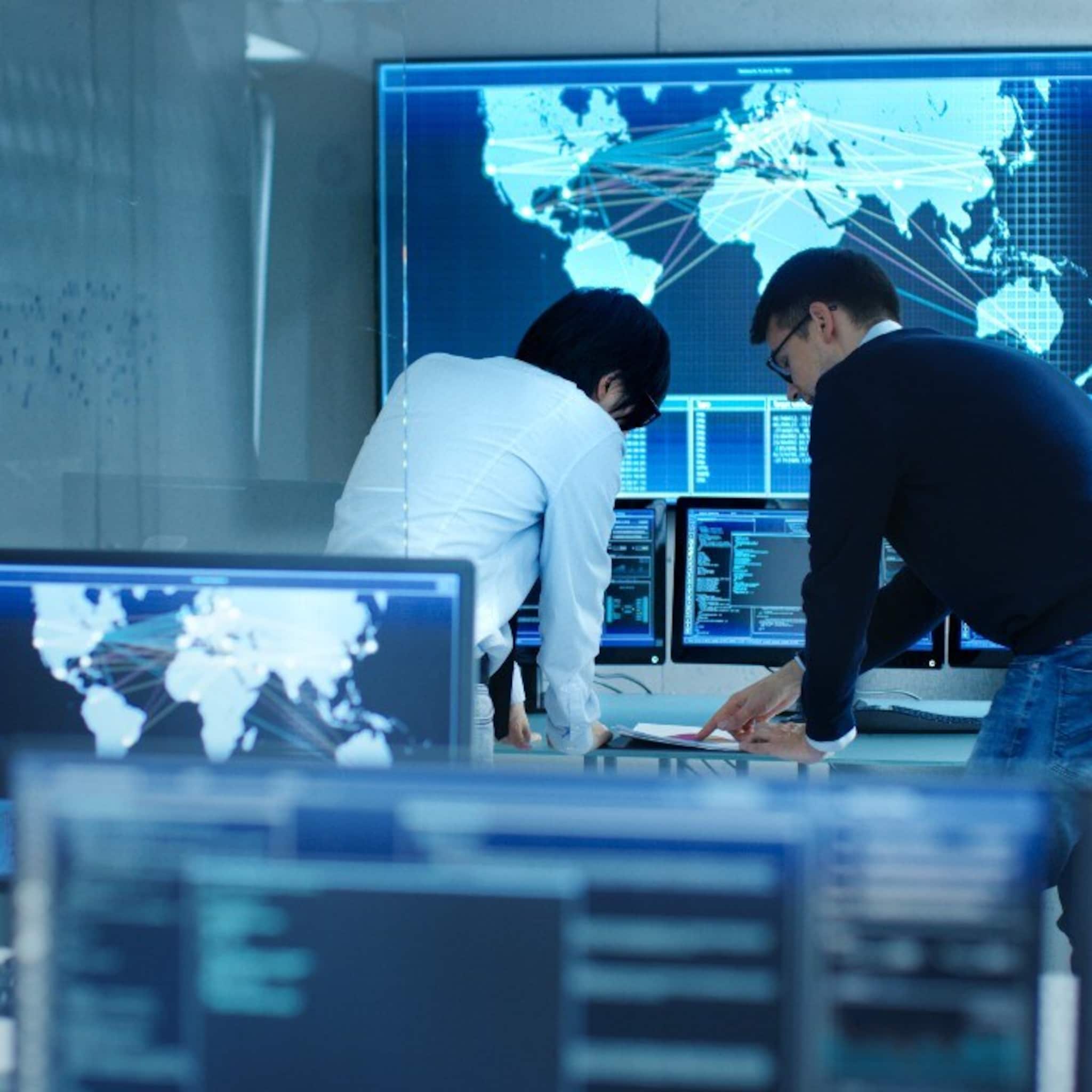 cyberexpert over wereldwijde hackaanval een wake upcall een zaak voor premier rutte
