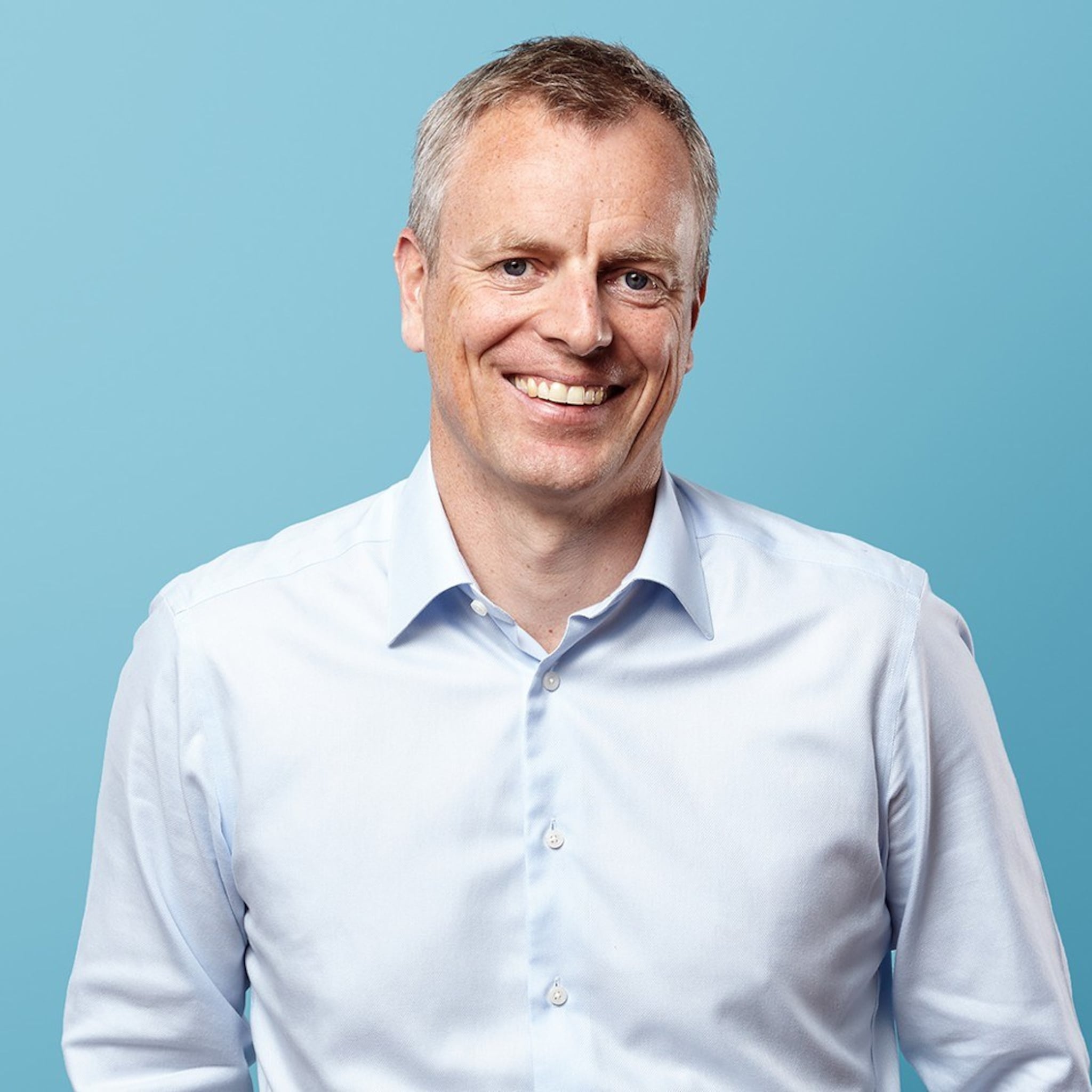 deze ondernemer veranderde van schreeuwende beurshandelaar naar stoicijnse vermogensbeheerder