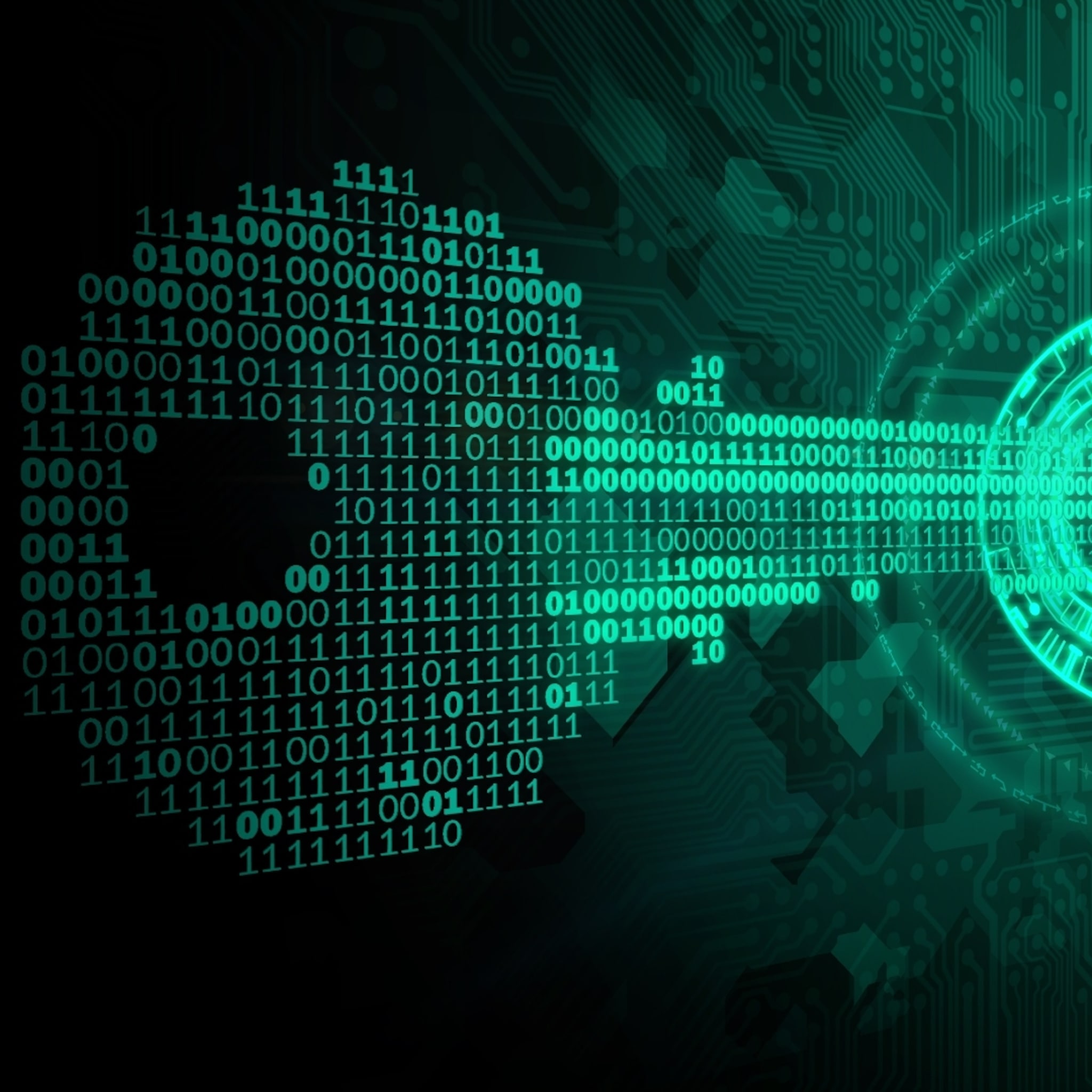 staan nu ook mkb ondernemers op scherp na cyberaanval bij mandemakers 10 tips