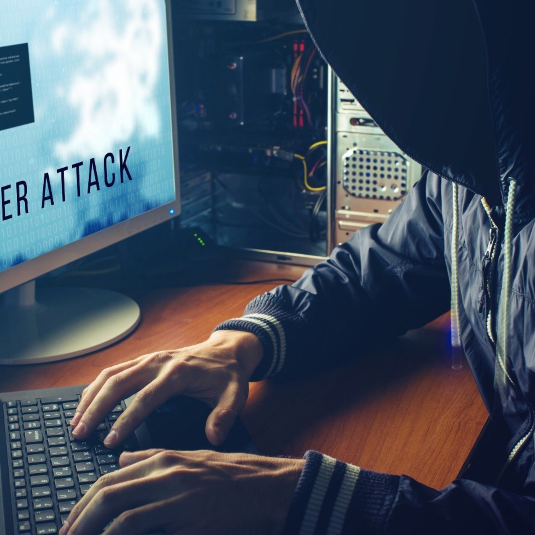na albert heijn etos en gall en gall hoe kun je je bedrijf beschermen tegen hackers
