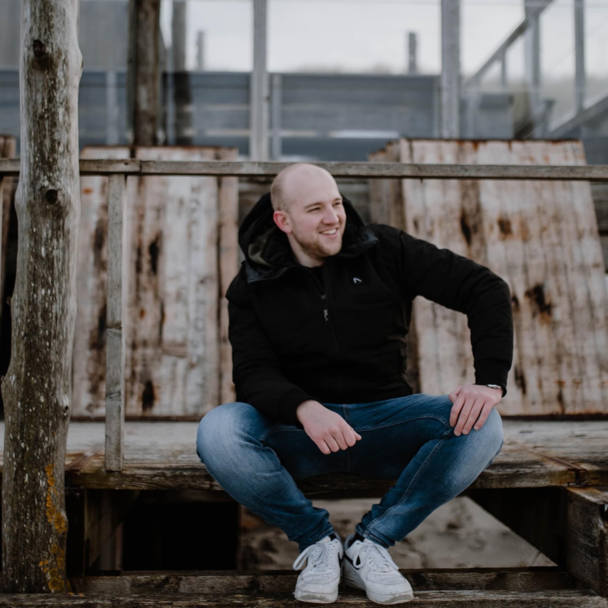 hoe ondernemer erik bruil 25 de hiphopwereld wil veroveren met zijn bedrijf nederhop