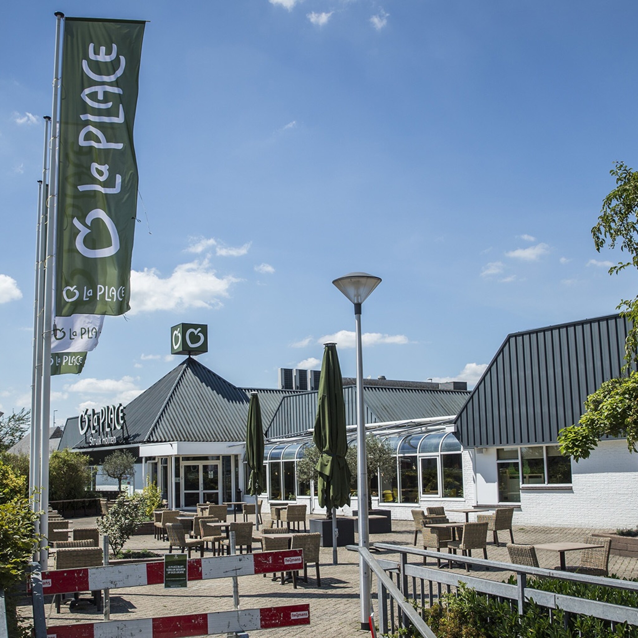 jumbo topman van eerd wil wereldwijd la place restaurants openen