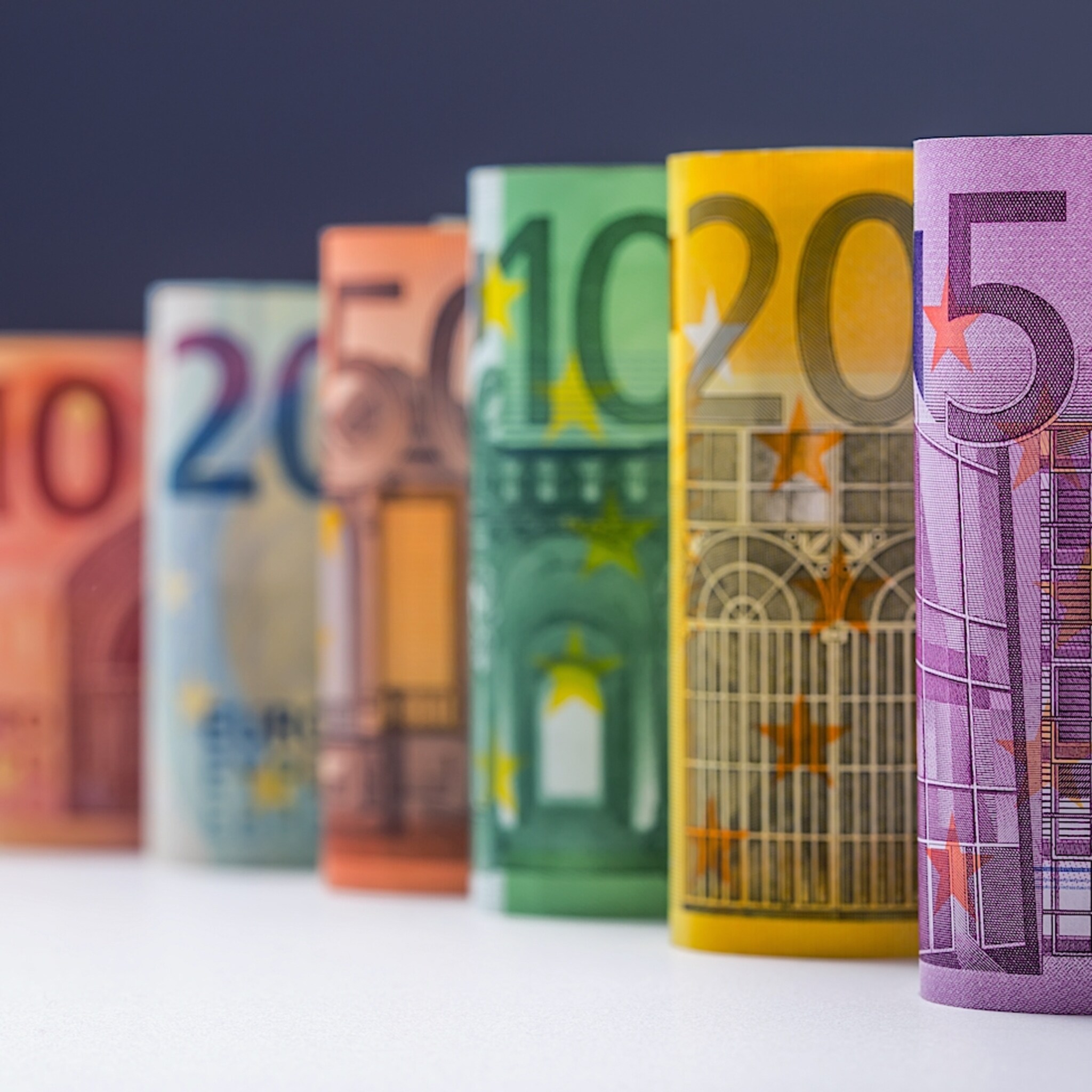 laagst aantal aanvragen now regeling sinds uitbraak coronacrisis