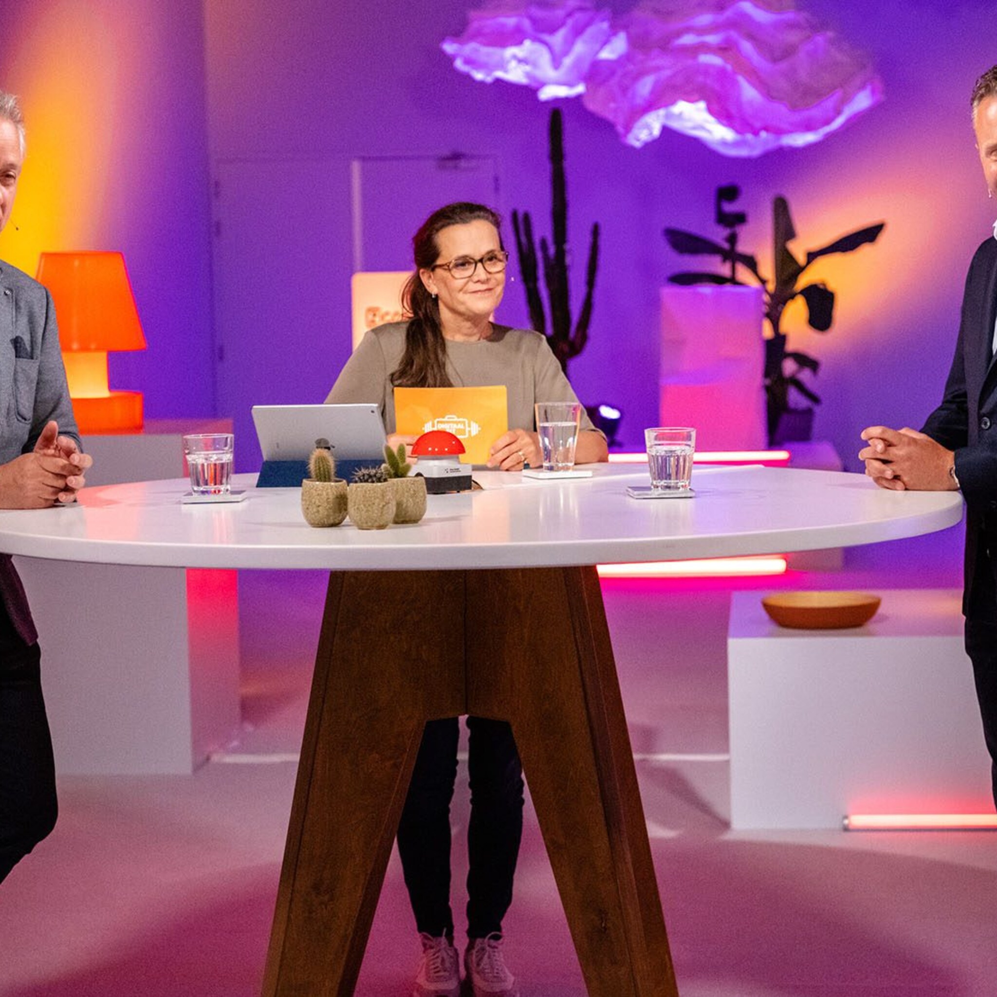 unlimited learning help zakelijke klanten vooruit met dit gratis online leerplatform