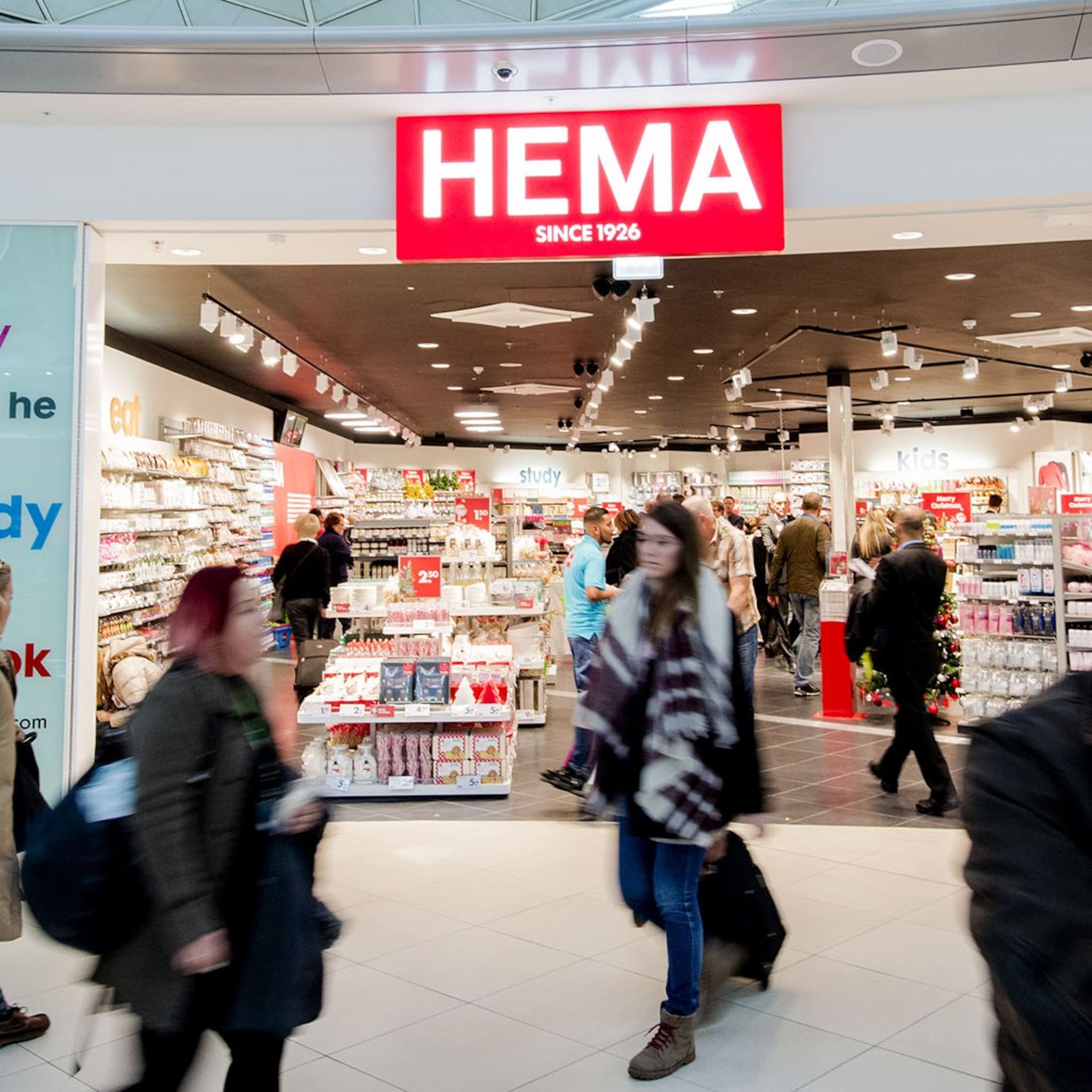 lennard van otterloo over vertrek hema uit verenigd koninkrijk best een logisch besluit