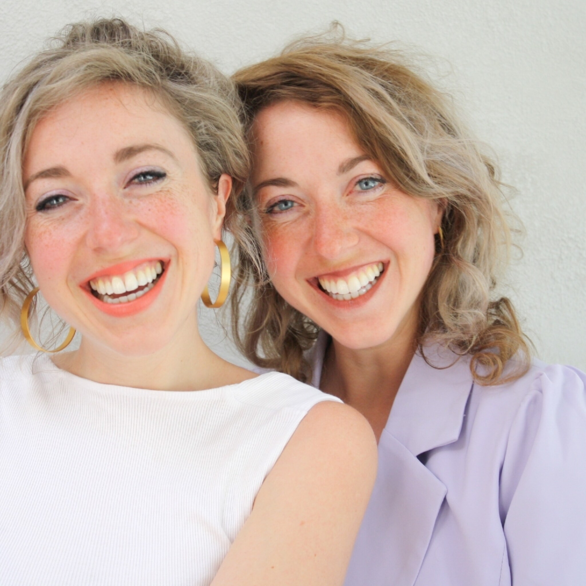 dragons den investering helpt oppasplatform nanny nina naar sevilla antwerpen en dublin
