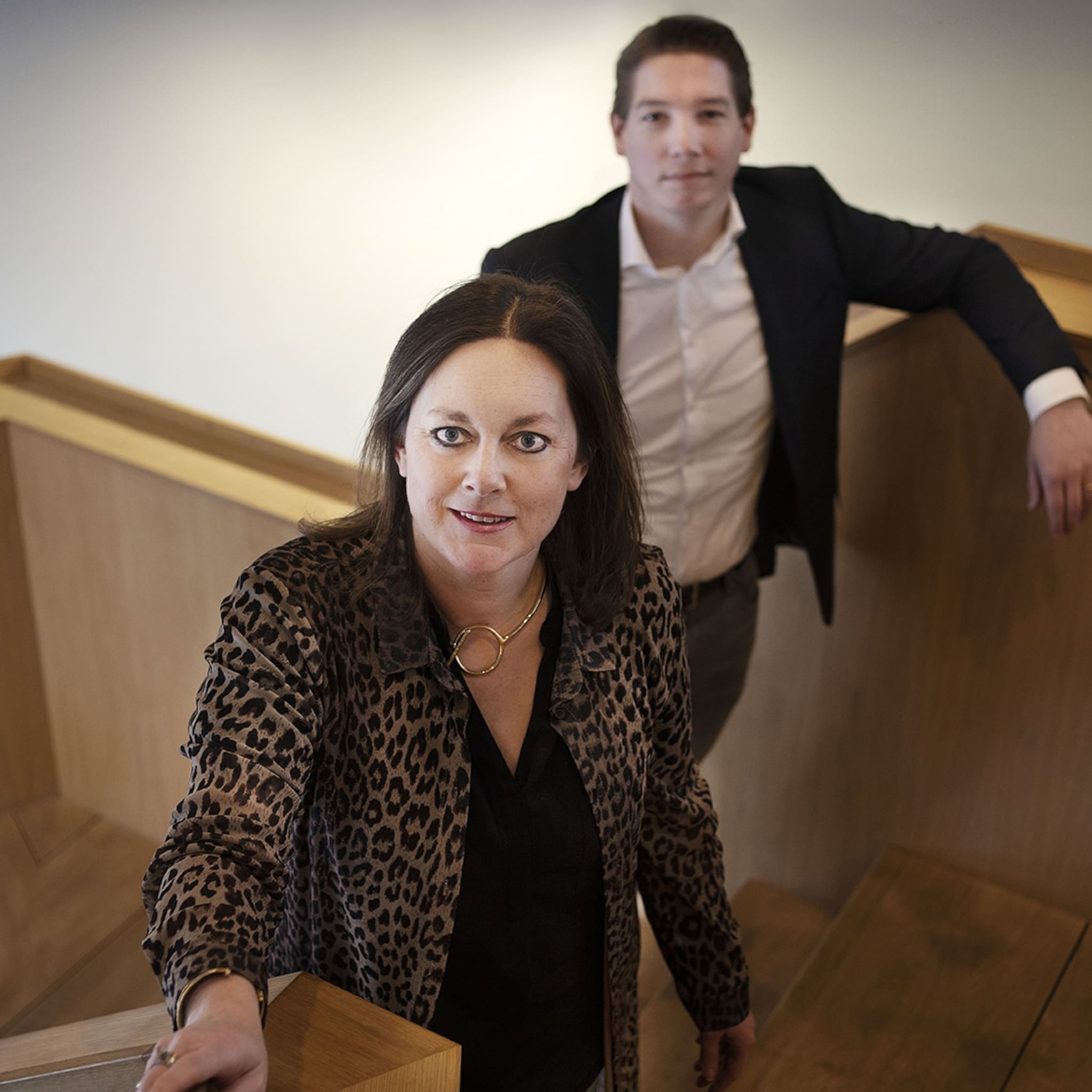 kantorenbelegger nsi gebruikt klantbehoeften als startpunt voor nieuwe flexibele kantoorconcepten