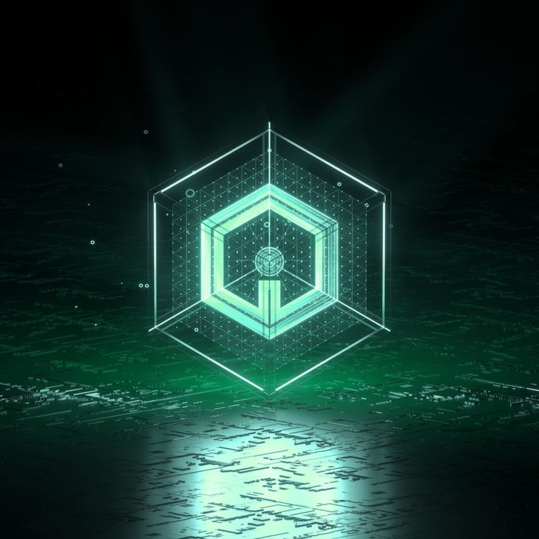 crypto vermogensbeheerder icoinic capital lanceert delta neutral fund alle oplossingen onder een dak