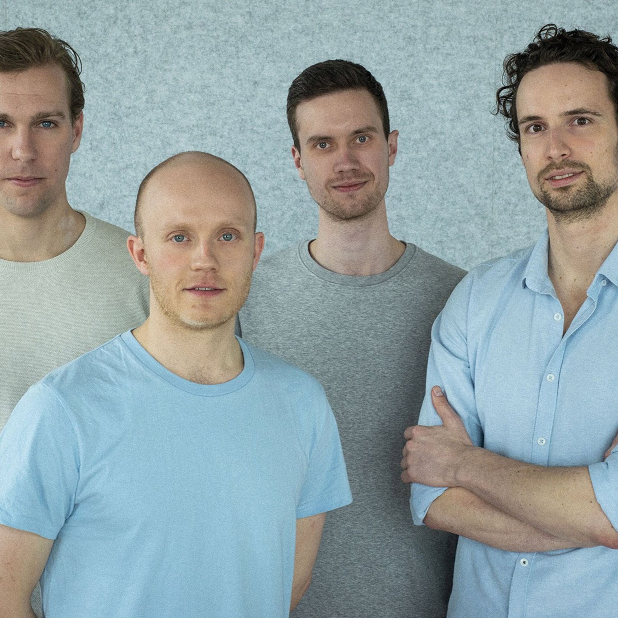 bespaar app voor financiele moetjes dyme haalt 2 miljoen euro groeigeld op