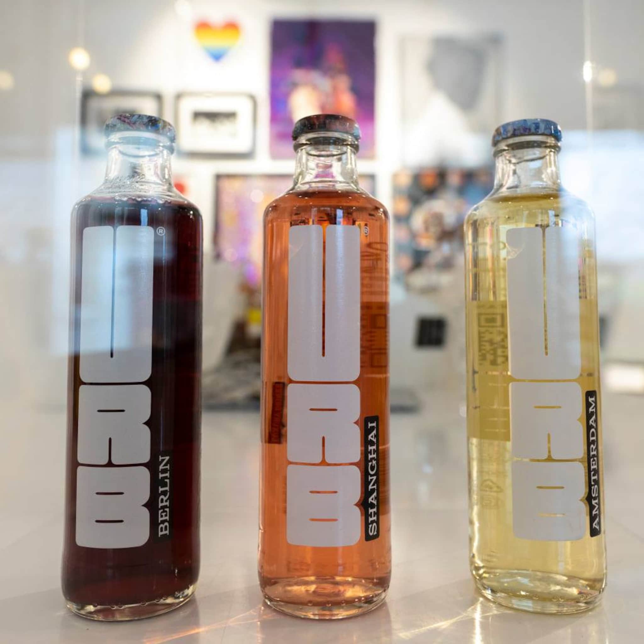 ondernemers roger en jan willen de wereld stad voor stad veroveren met urb luxery drinks