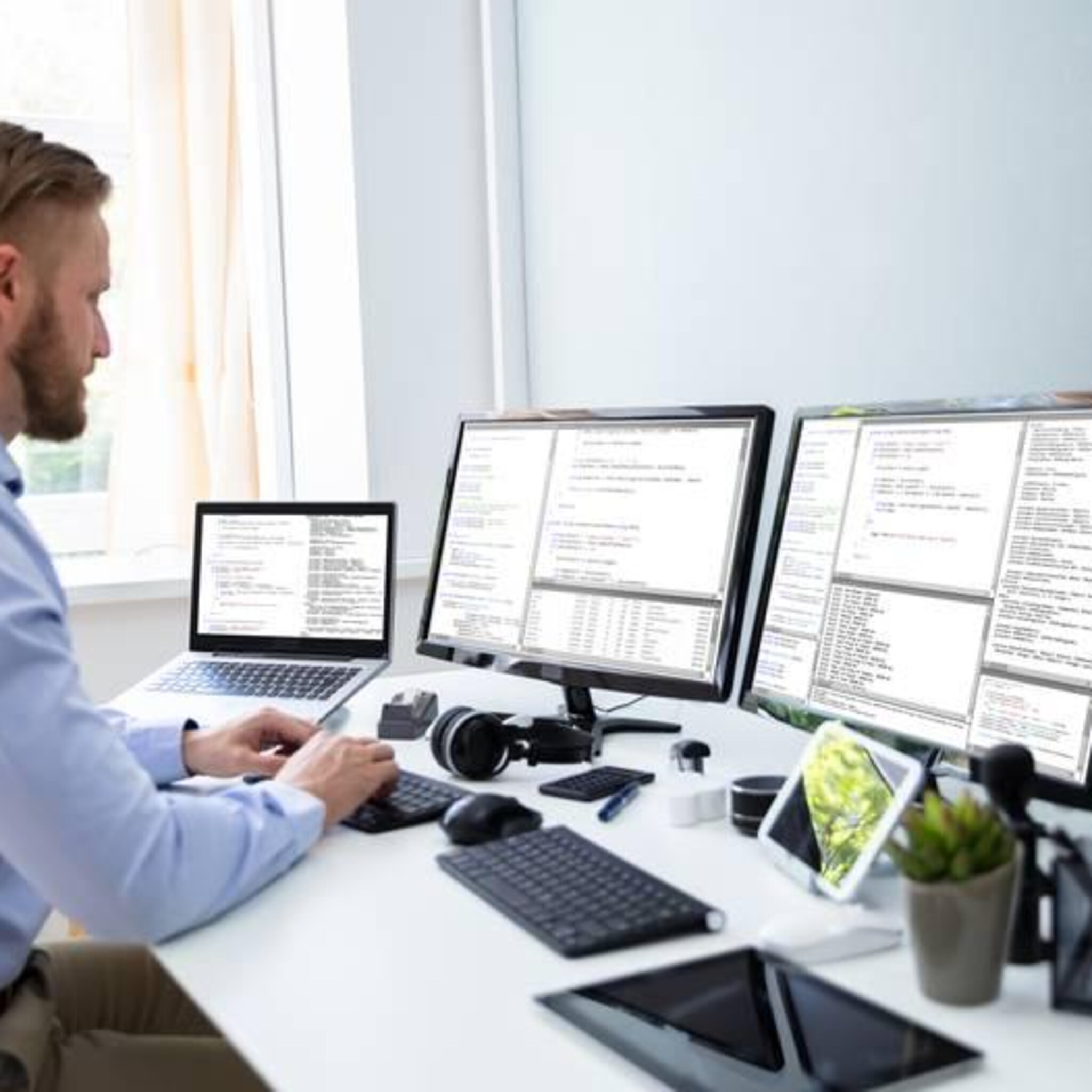 personeel mag weer naar kantoor tour de france stunt van swapfiets einde auto van de zaak lijkt nabij