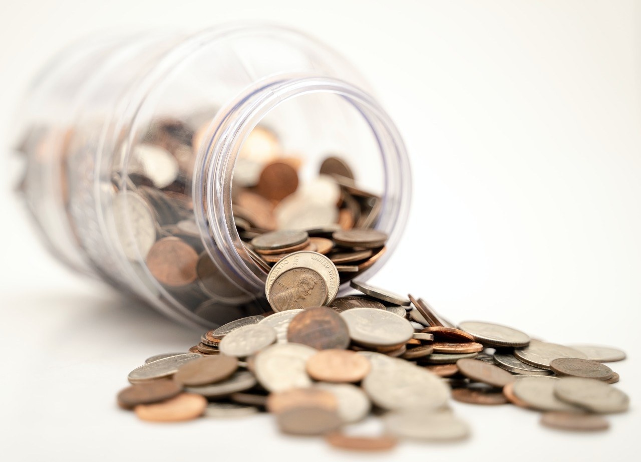 De wetgeving over oudedagsvoorziening voor zelfstandigen werkt belemmerend bij de opbouw van pensioen. Foto: Unsplash