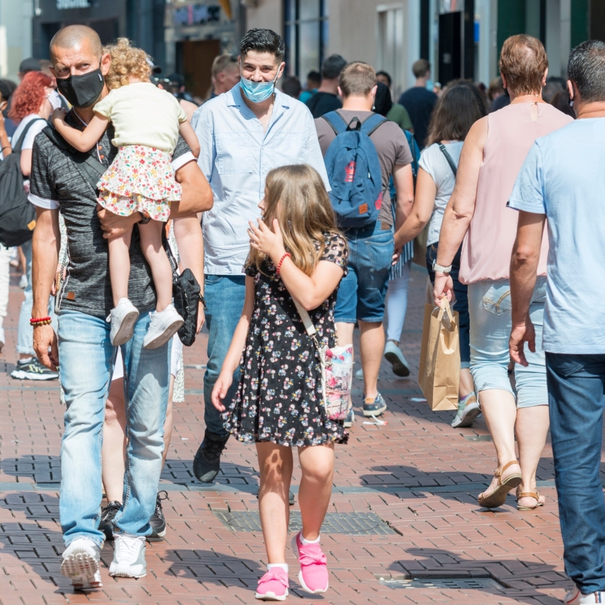 discussie over herstelplan problemen onder de motorkap nog altijd aanwezig