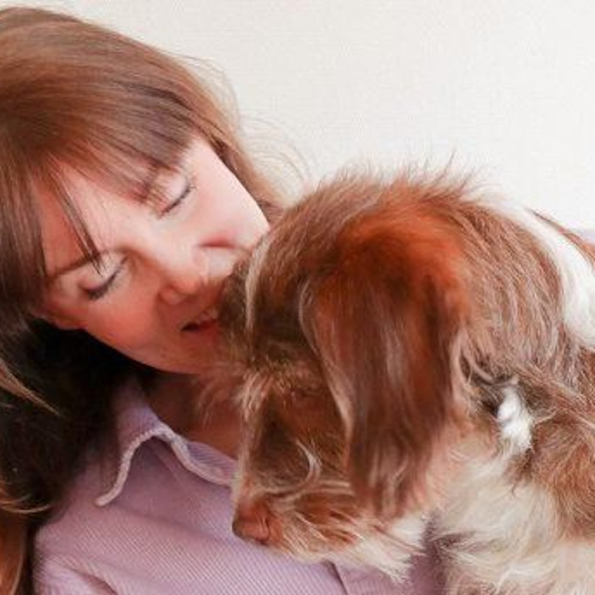 van poepzakhouder tot halsband de hond wordt duurzamer met verantwoorde pawness accessoires
