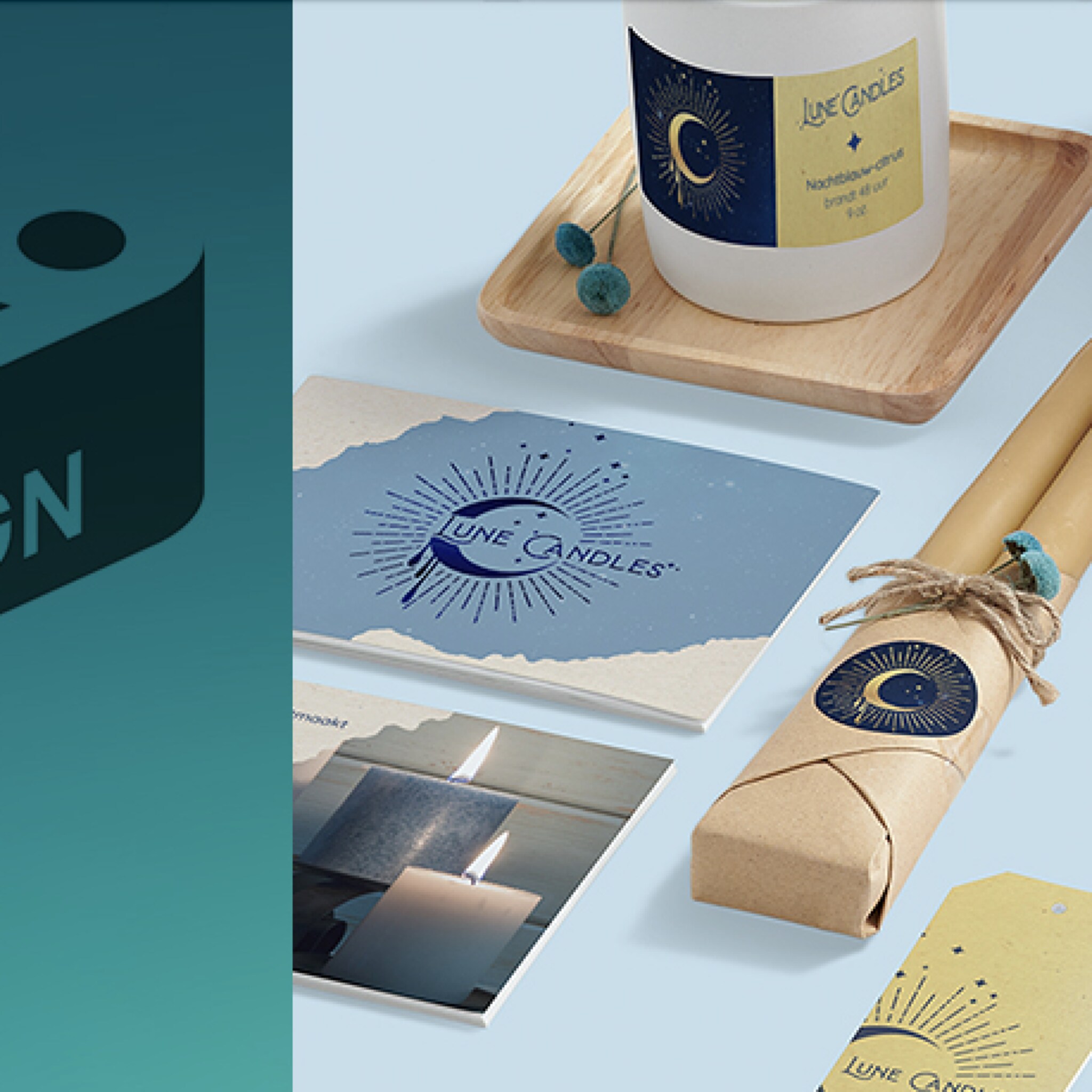 kleine bedrijven maken kans op nieuw logo ontwerp en eur 15 000 opfrisbudget