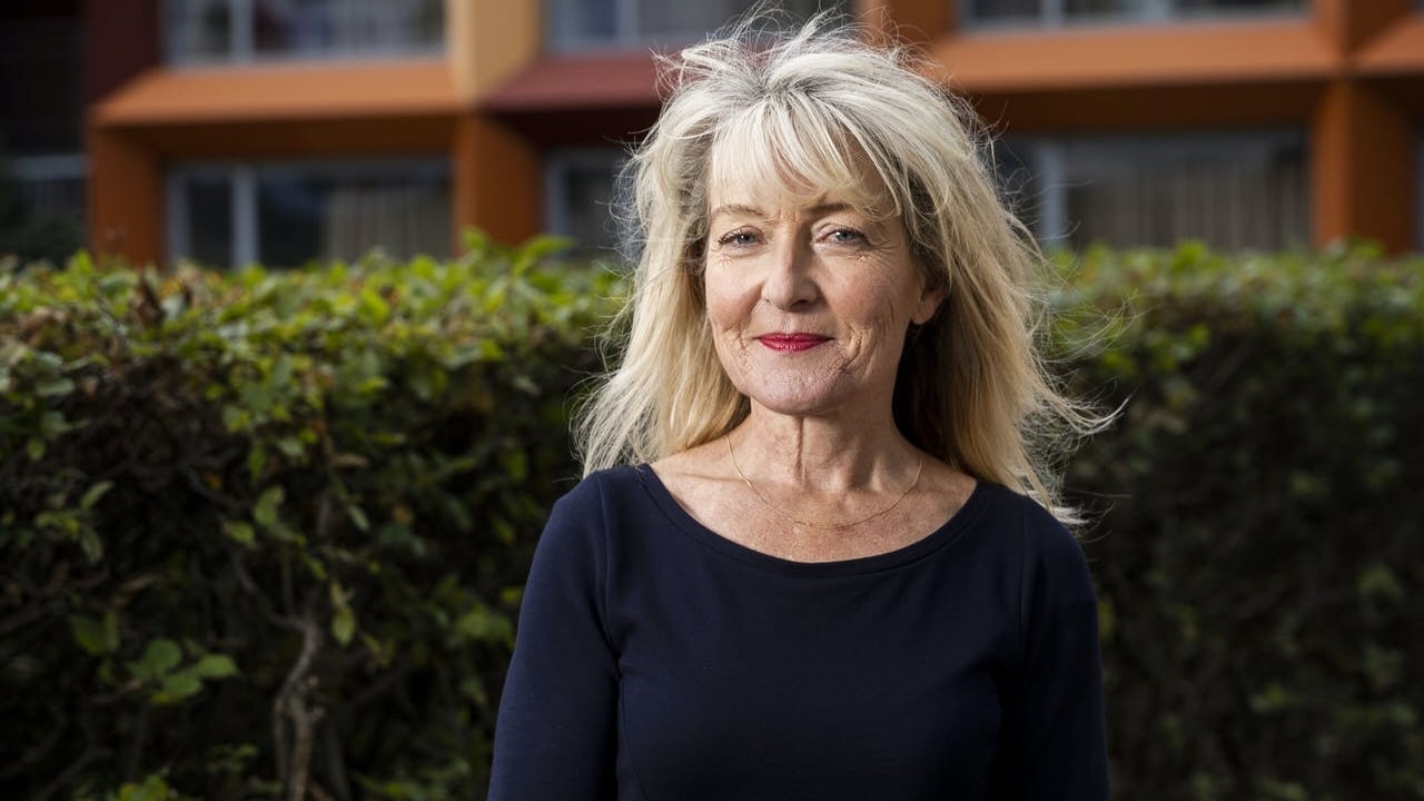 UWV-bestuurder Janet Helder: ,,Voor ondernemers die een derden- of accountantsverklaring nodig hebben, is het zaak dat ze daar nu al mee aan de slag gaan." Foto: UWV