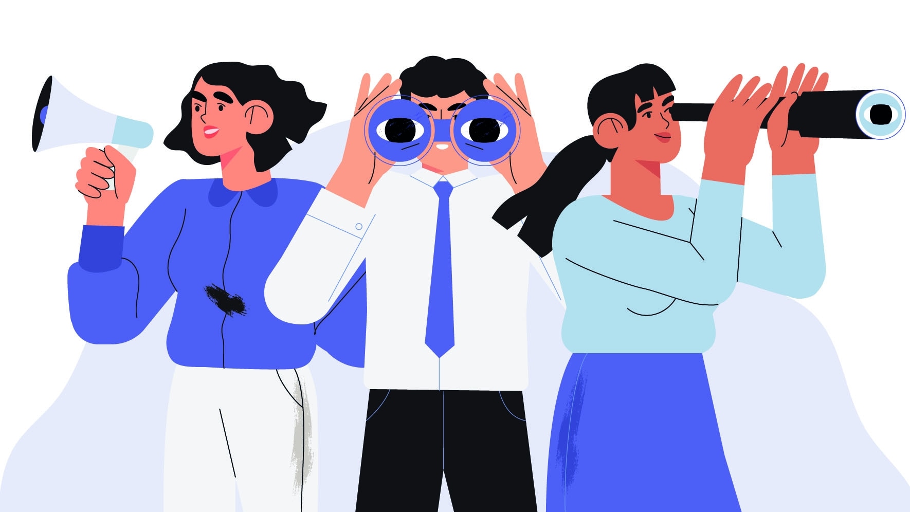 Illustratie: Shutterstock