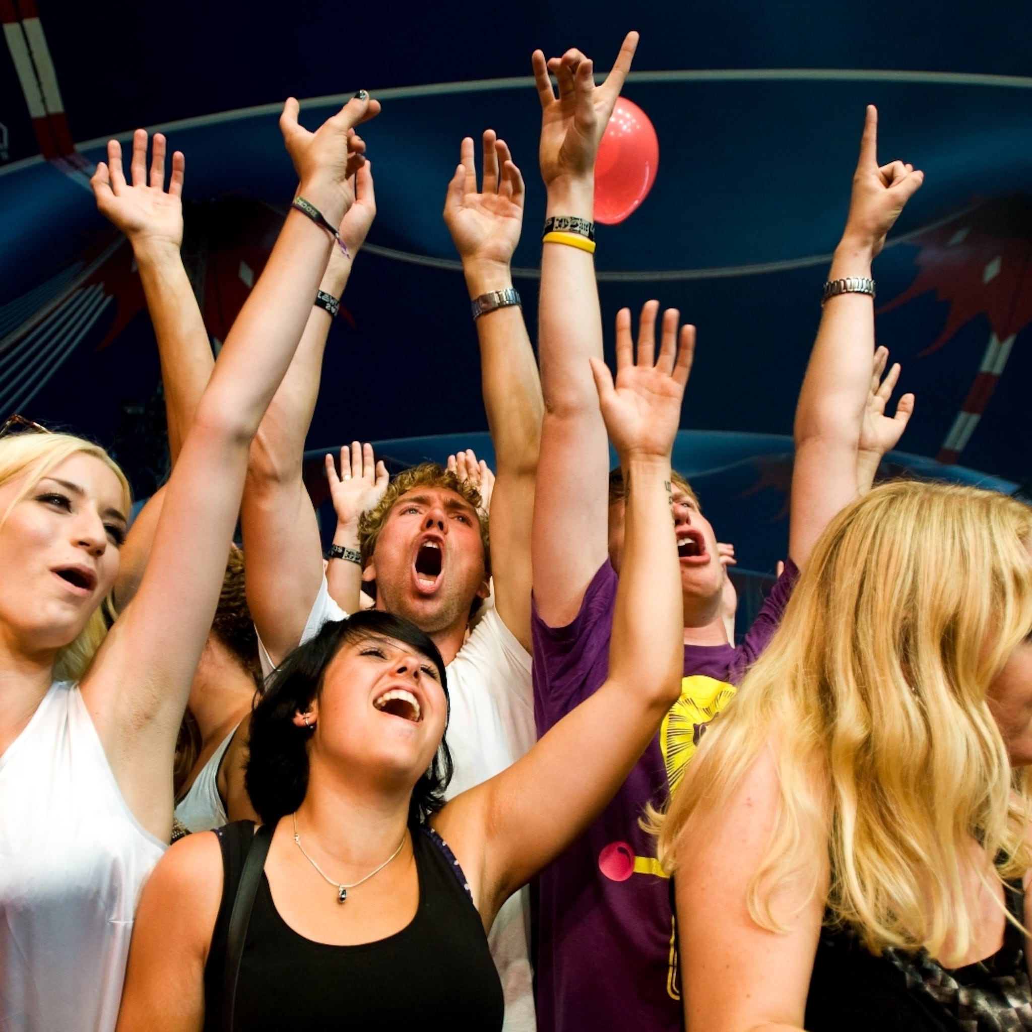 coronasteun aan evenementen goedgekeurd door europese commissie