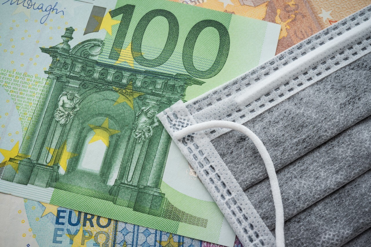 Afbeelding: Shutterstock.