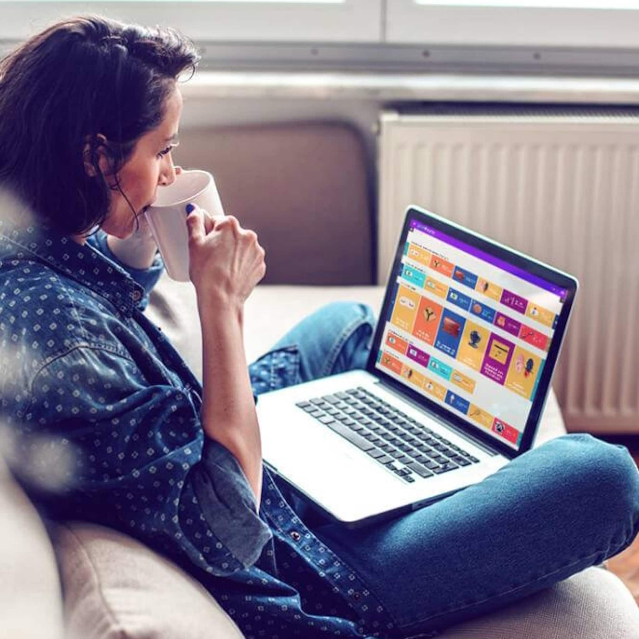 techinvesteerder prosus neemt goodhabitz over