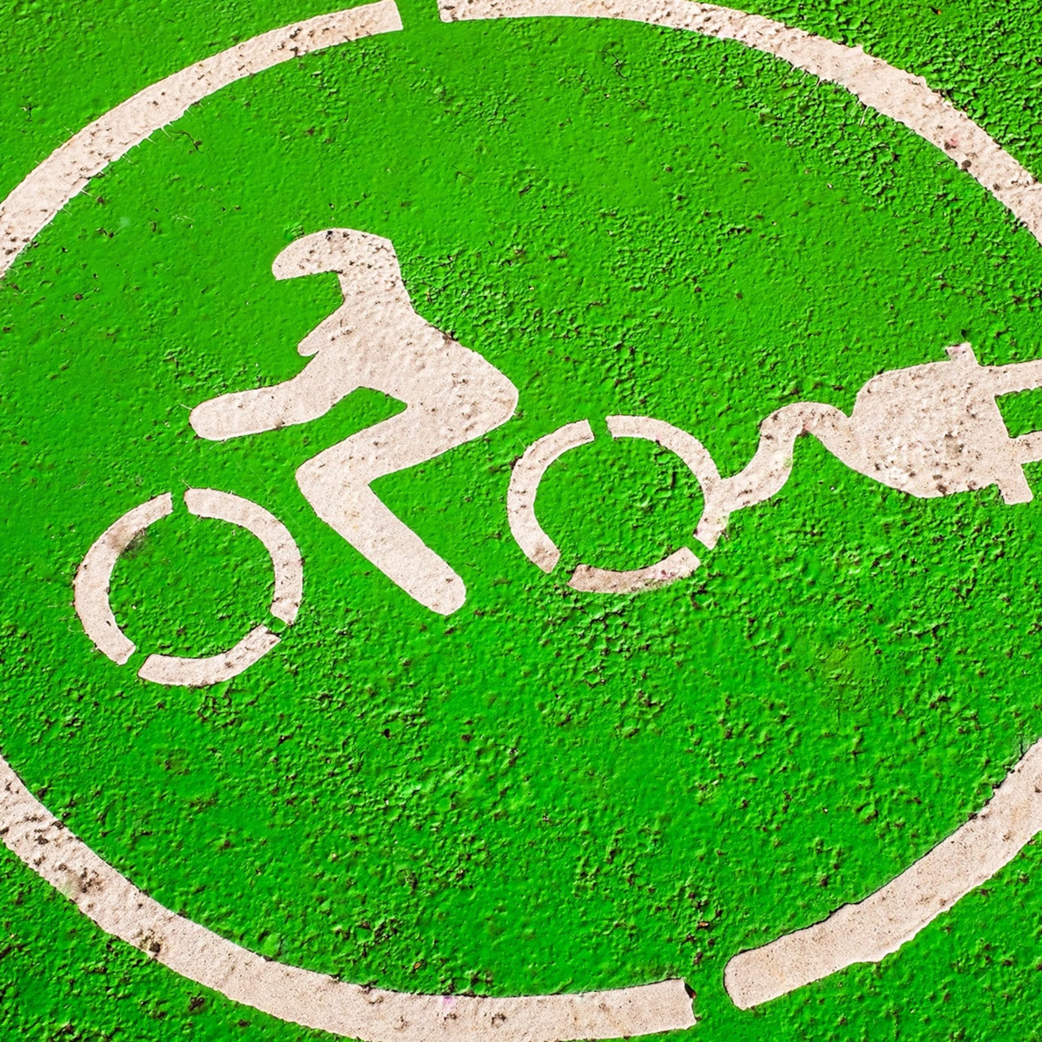 de voordelen van een elektrische motorfiets leasen marchel bulthuis electric motorcycles legt het uit