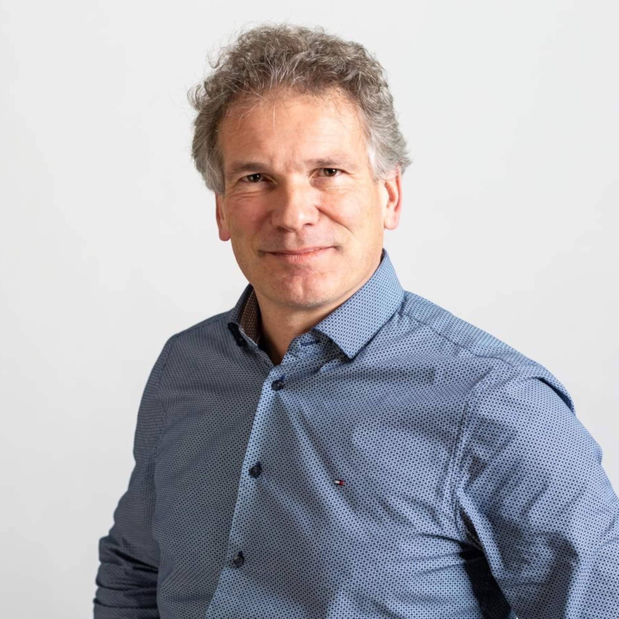 webwinkel vakdagen summer edition na pandemie relevanter dan ooit
