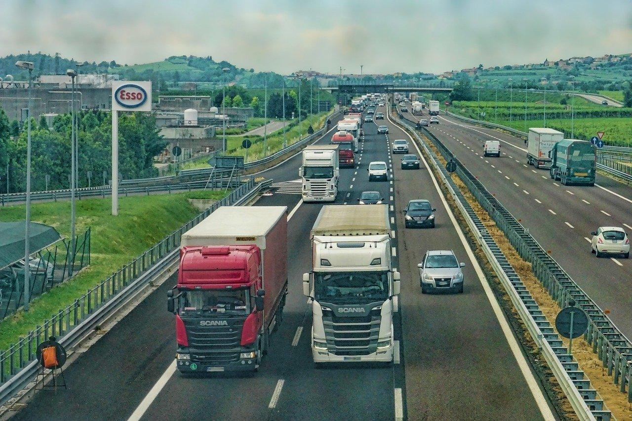 Met advies op maat helpt Driven werkgevers en werknemers met hun mobiliteitsvraagstukken. Foto: Pixabay
