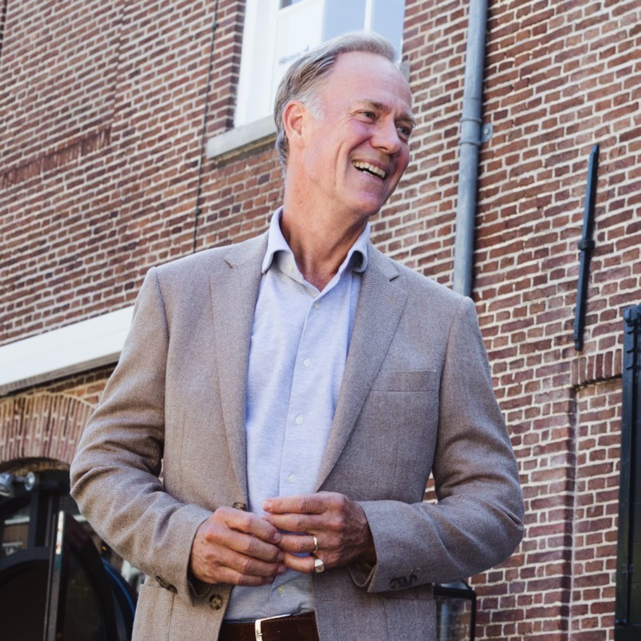 pin voorschot voorziet in grote behoefte aan kleine leningen voor mkb